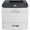 Lexmark MS810dtn Toner